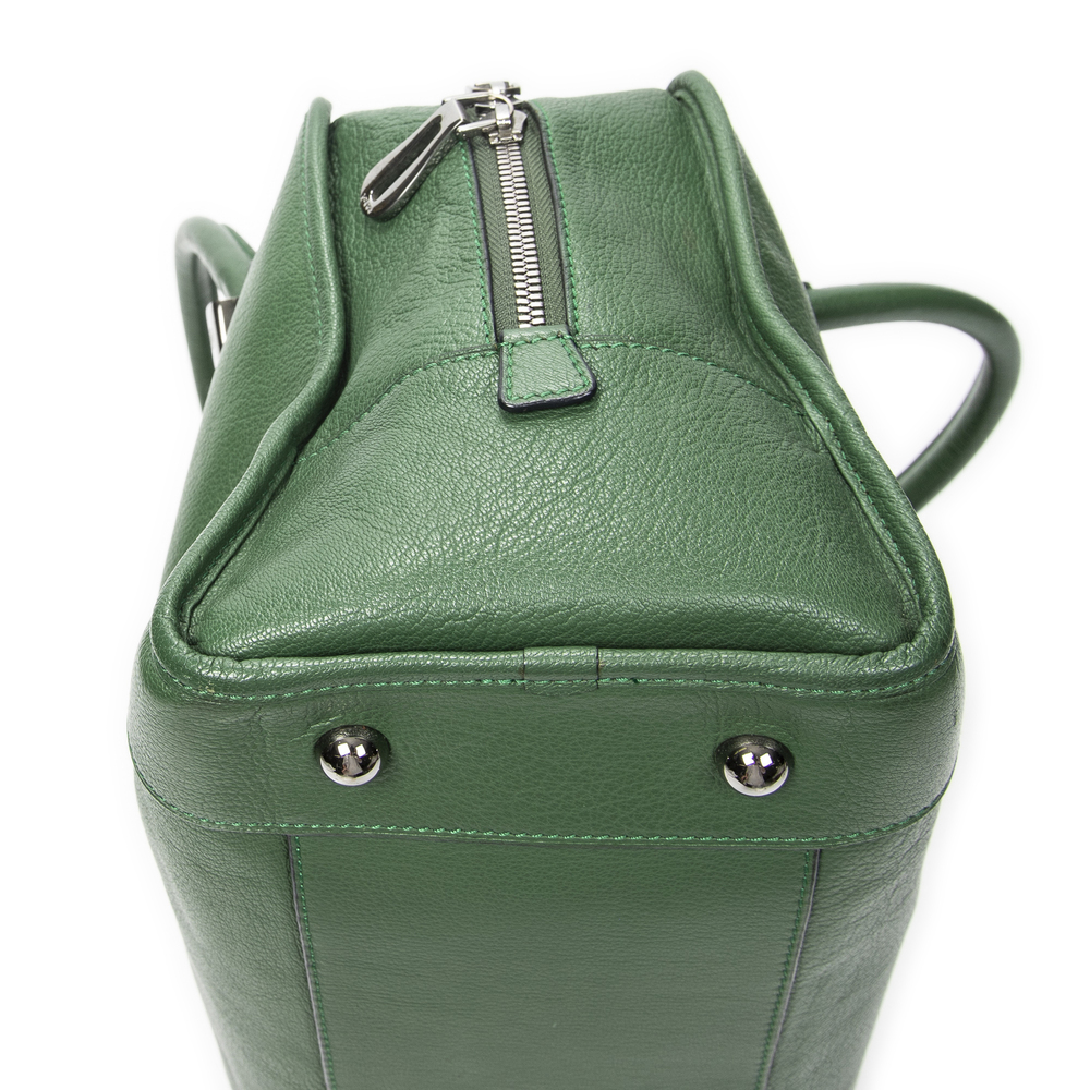 Loewe Amazona 36 - Picture 8 of 10